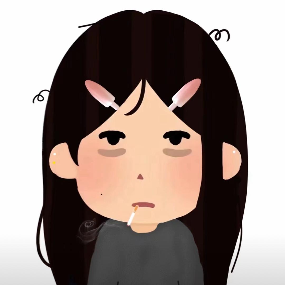 󠀀 󠀀 󠀀 󠀀  18