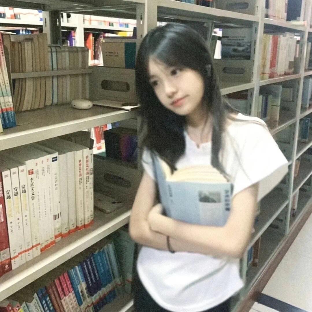 不等冻