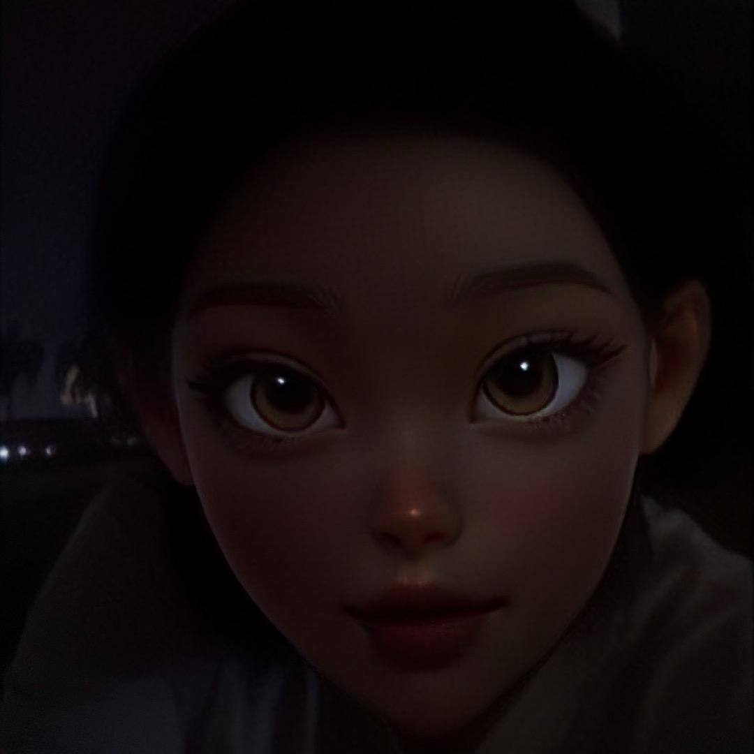 不知道