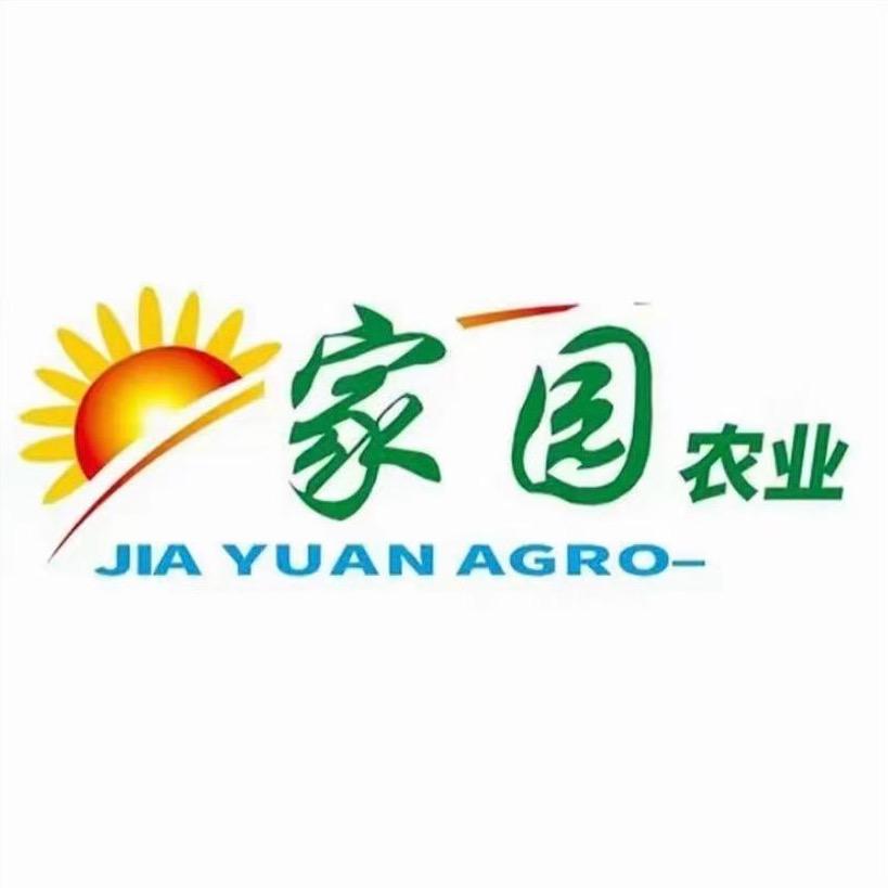 家园农业大果树