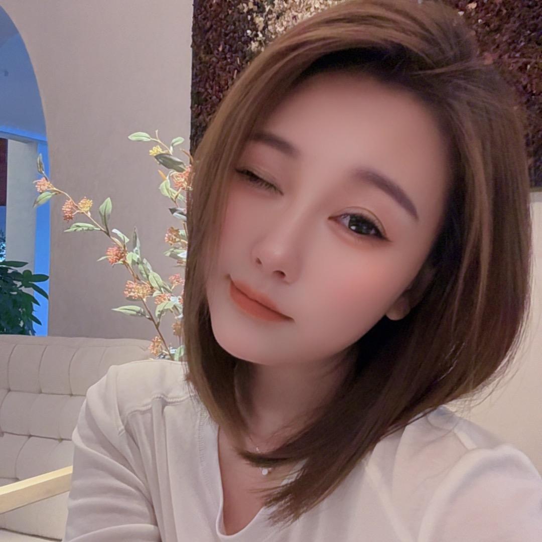 浅浅