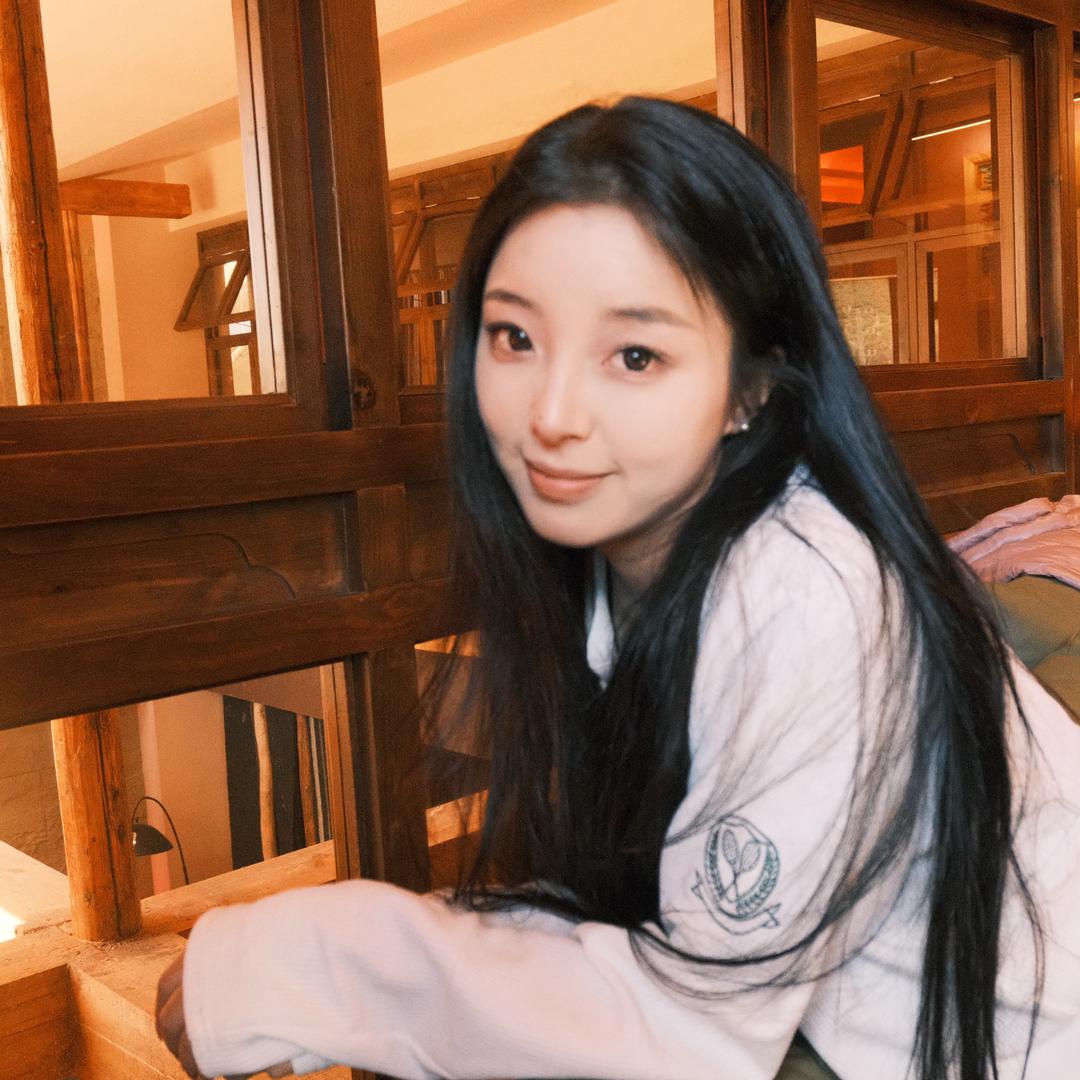 叫我阿美*