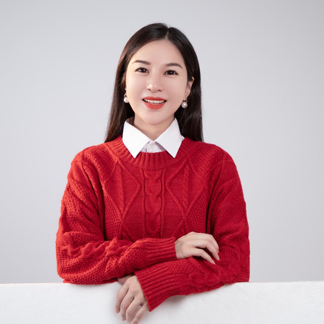 张 漂 亮
