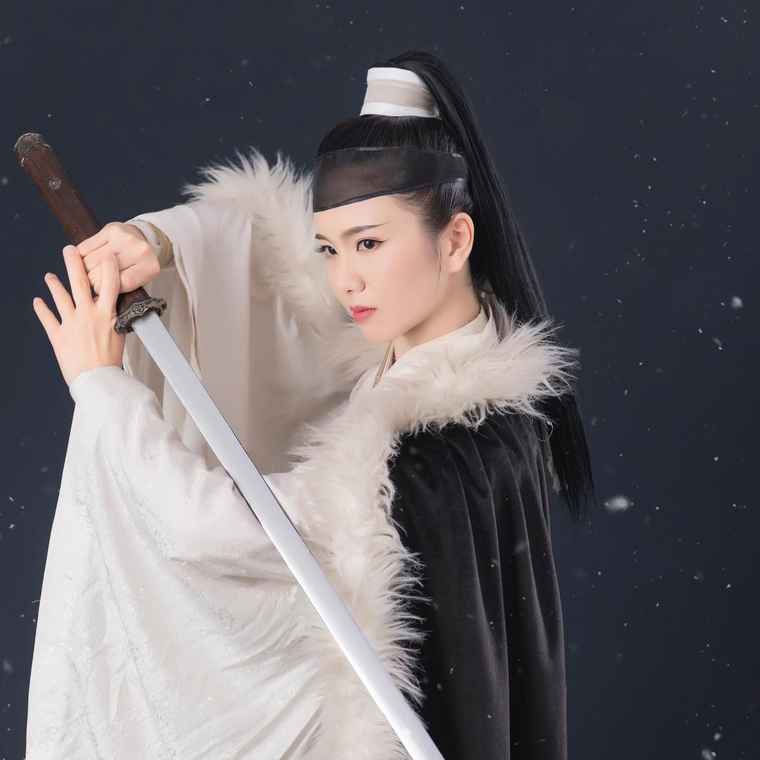 黄丽萍👊🏻@抖音