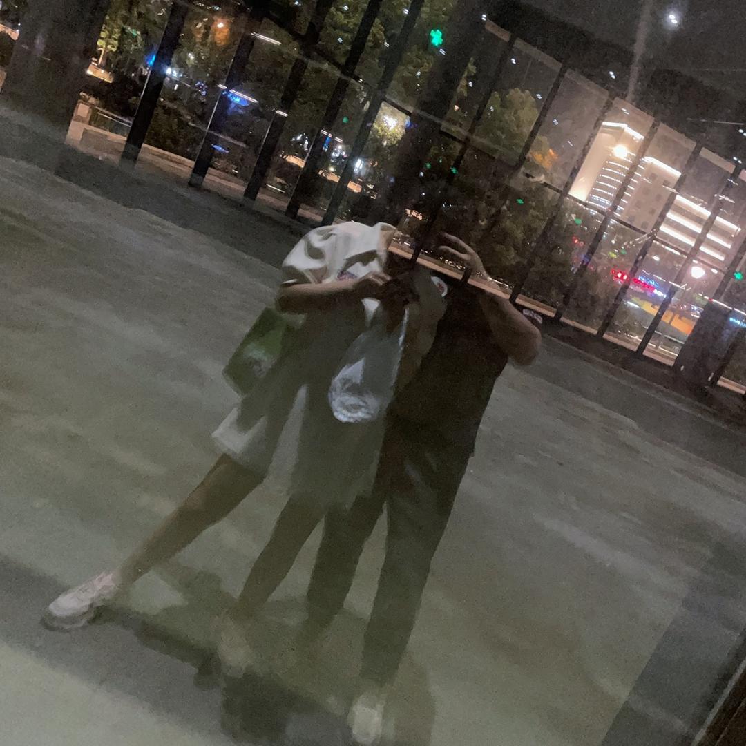 拥有复原魔法的灰崽子🚲