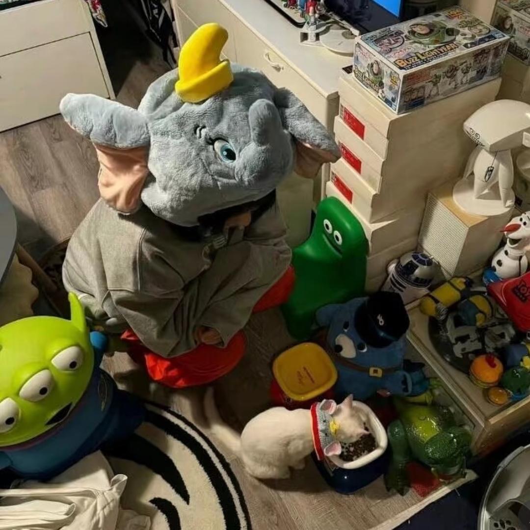 2Zuuio