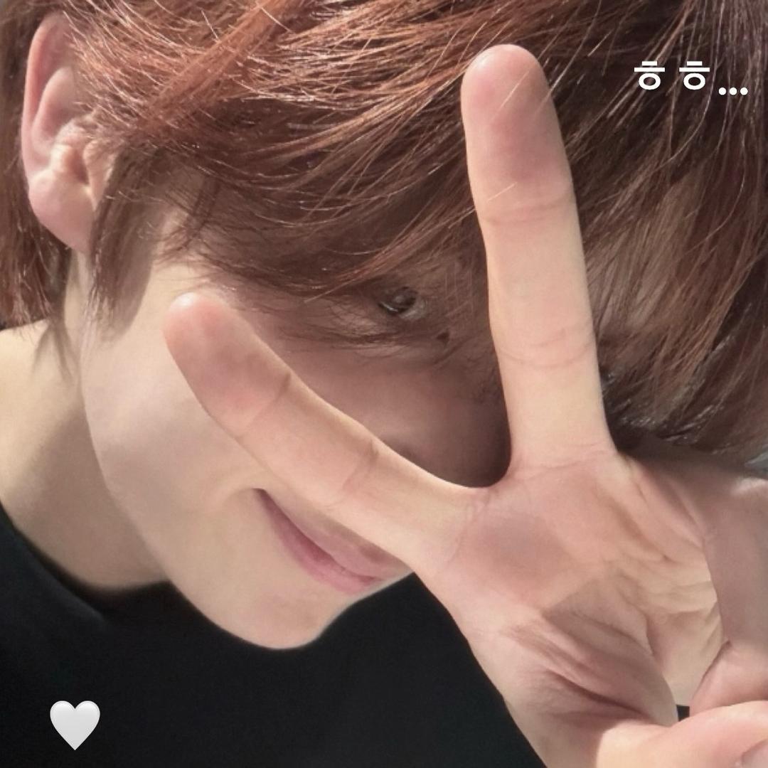 豆腐块快快快快快