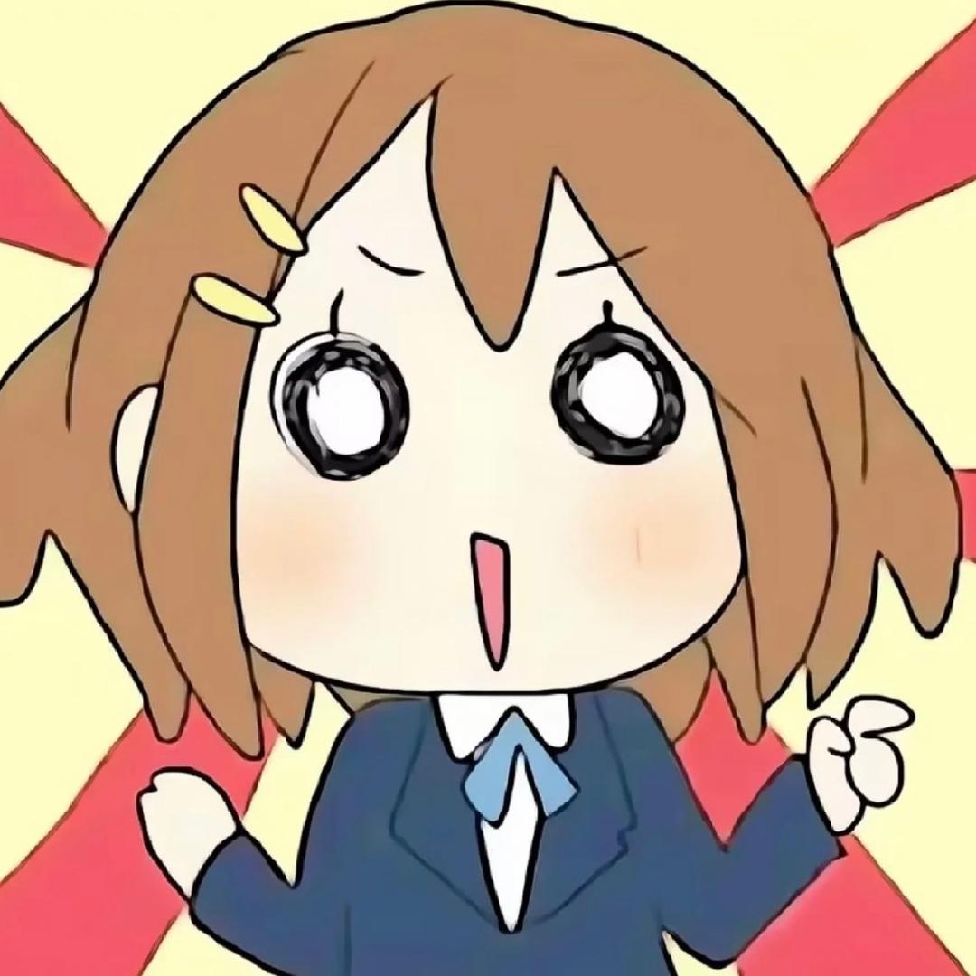 晚安小鱼