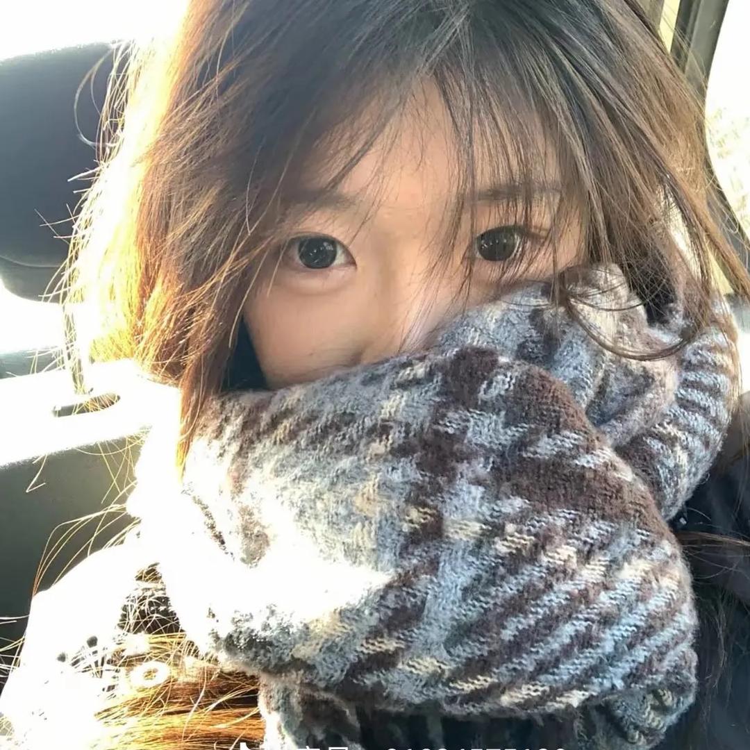 睡不醒的小羊✨