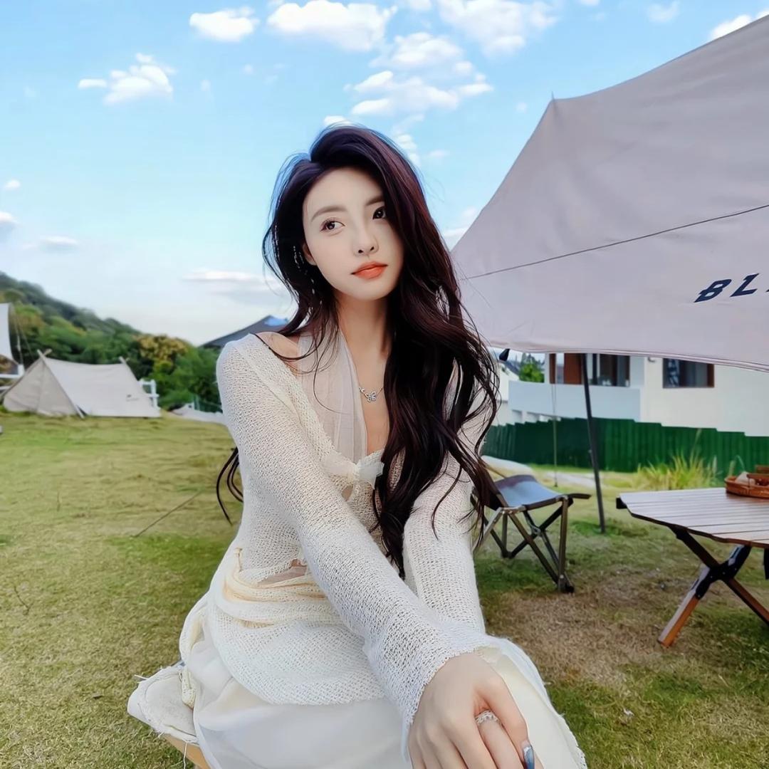 dolob盈斌昇美妆专卖店垸垸