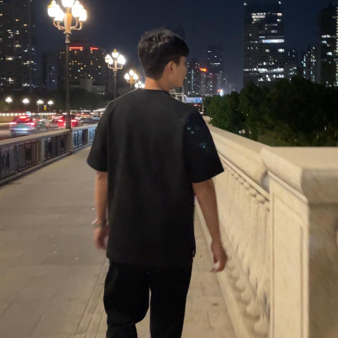 图图图潮品尾货仓