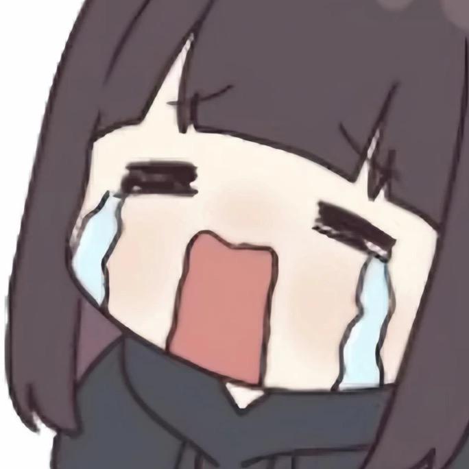 萌生