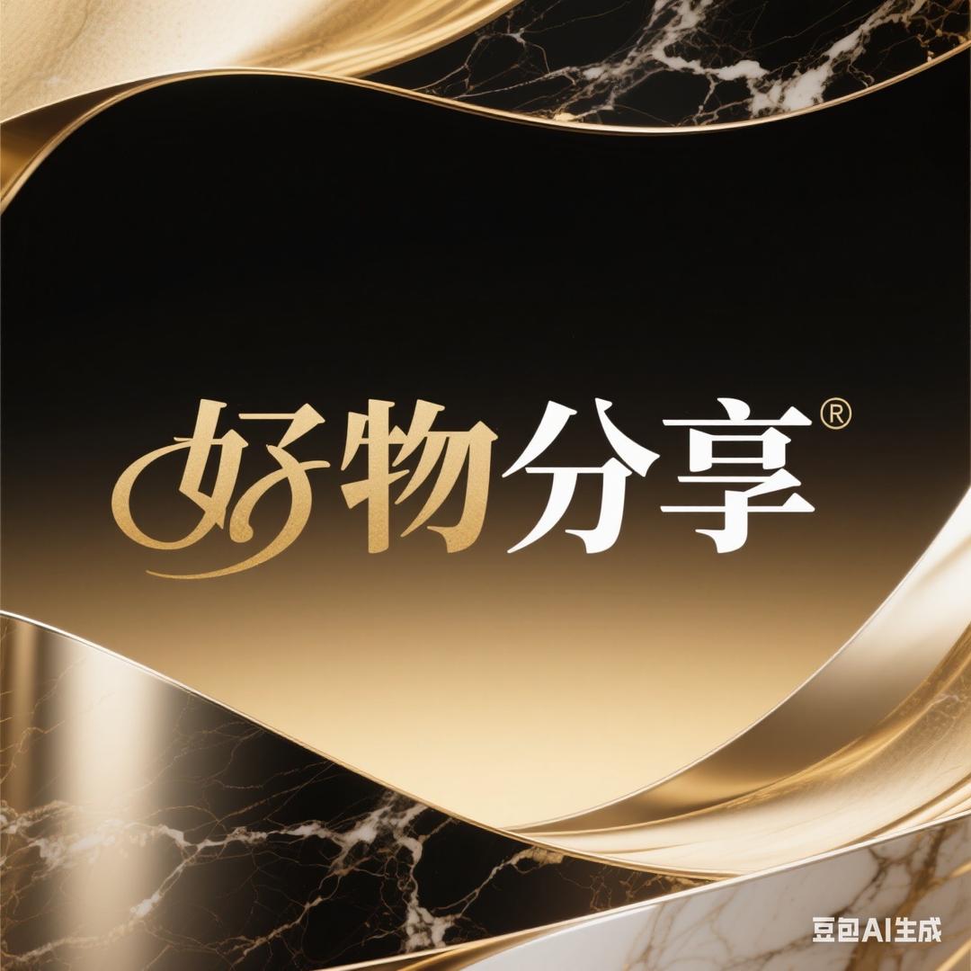 纪元好物
