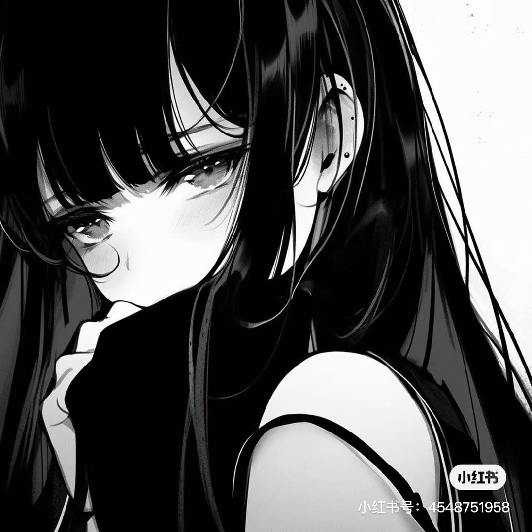 七月姐姐大魔王😈