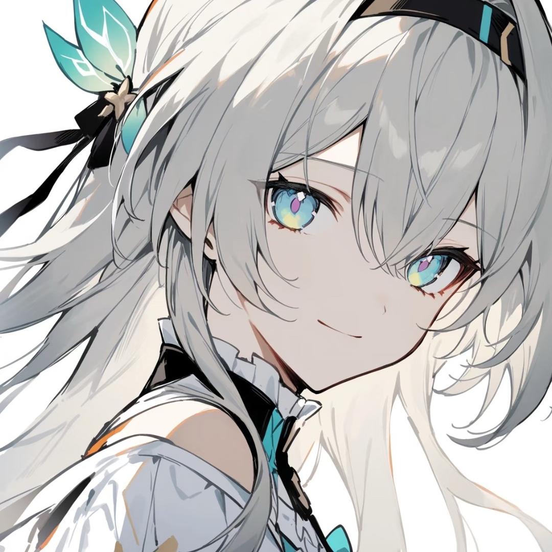 祀.