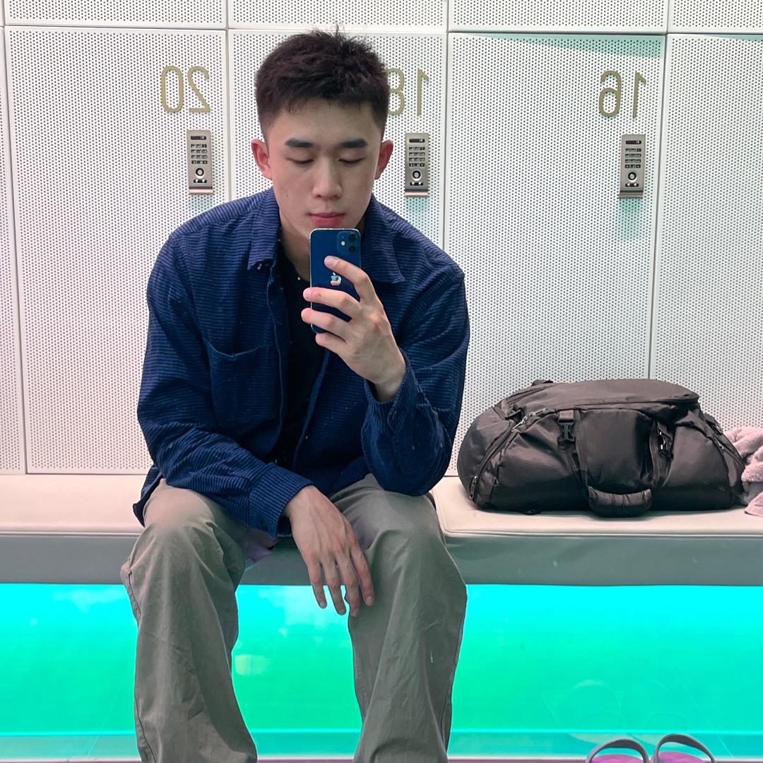 李白的开普敦