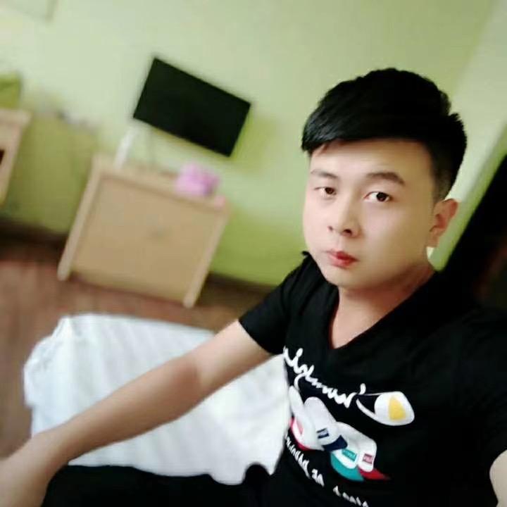 只为更美的自己