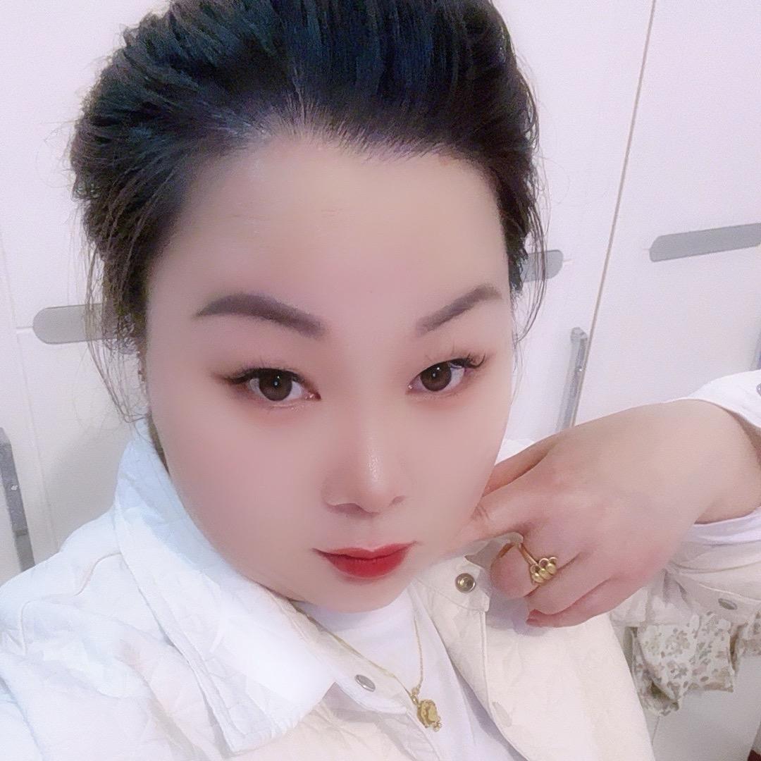 @ღ᭄娟娟🦋꧔ꦿ᭄💞