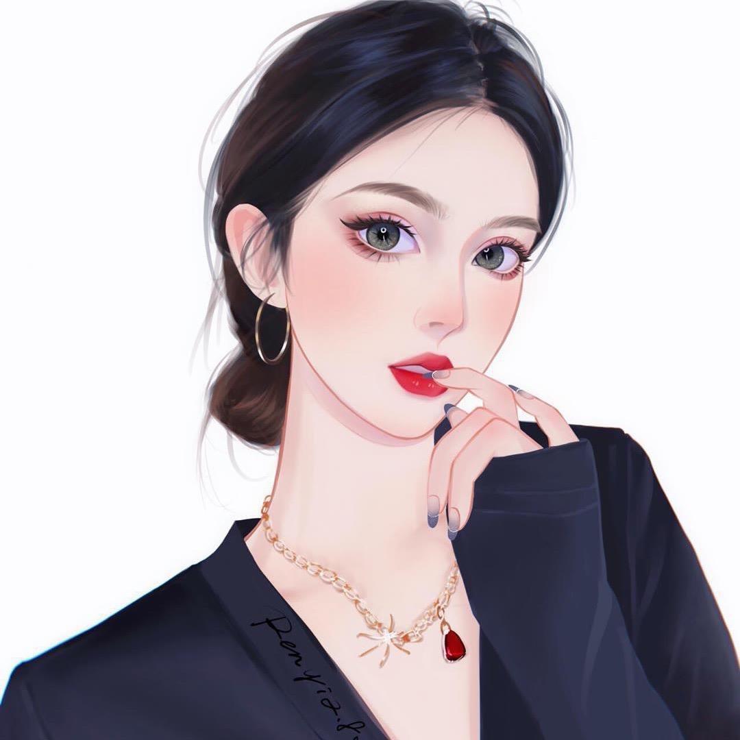 順懿堂