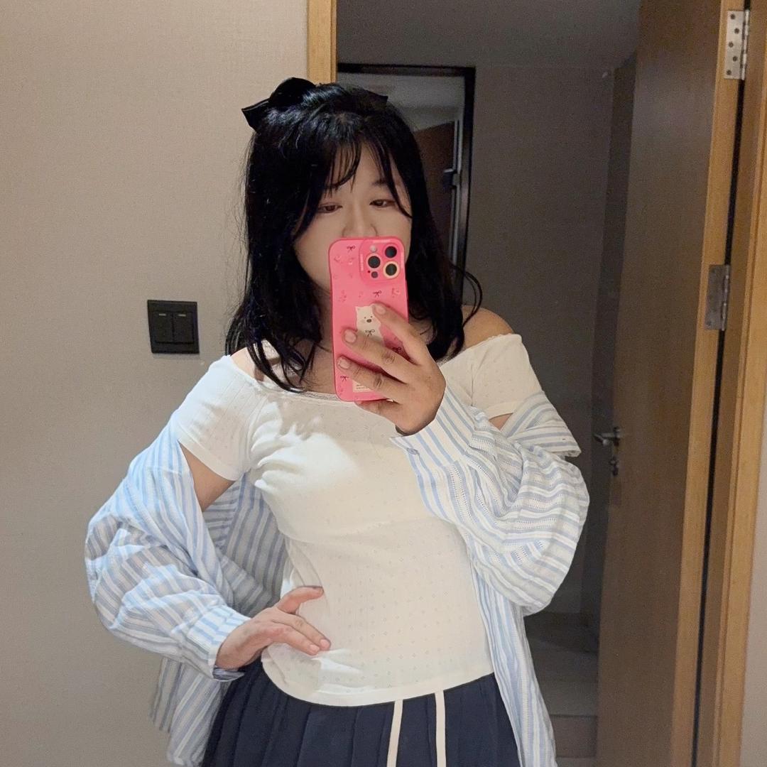 miiix黄龙店