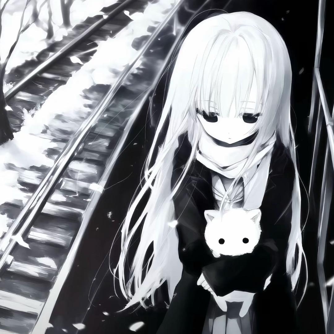 讨厌异地恋ㅤㅤ ㅤㅤㅤㅤ ㅤㅤㅤㅤㅤ