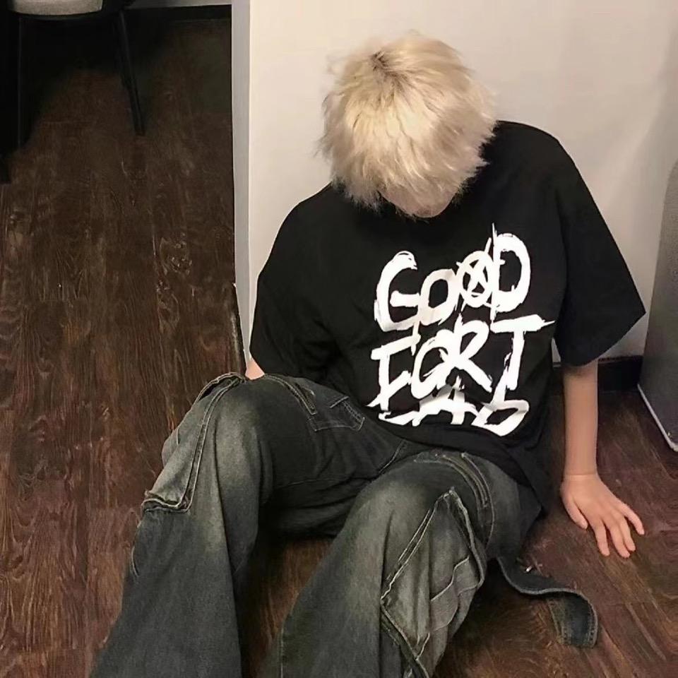 小款