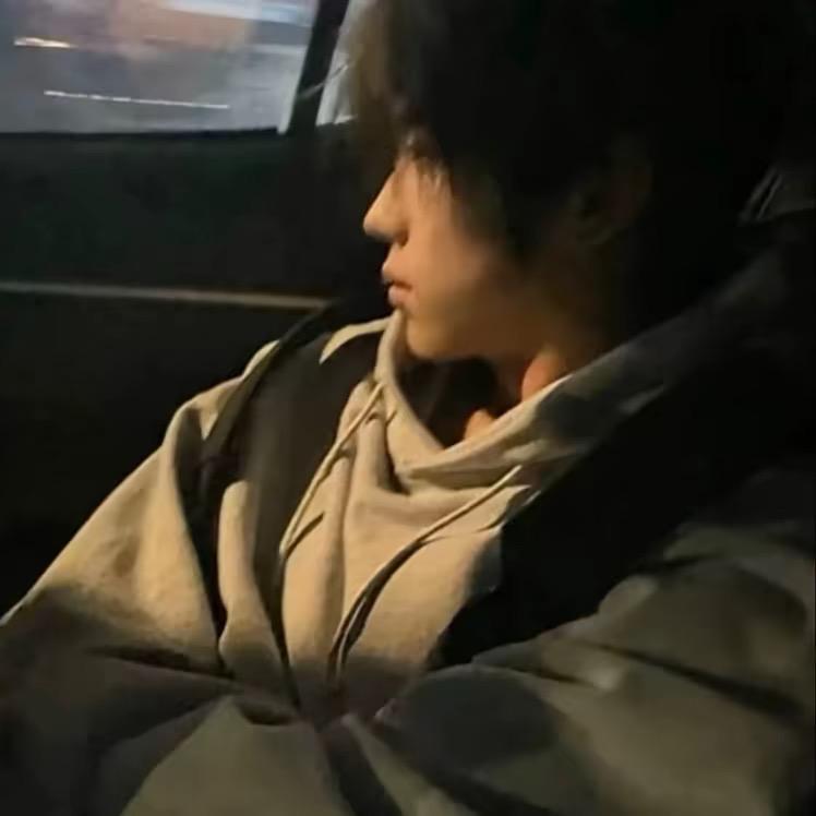 梁浩宇