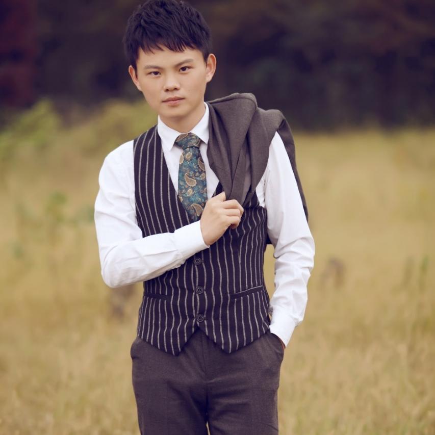 水彤金诚专卖店