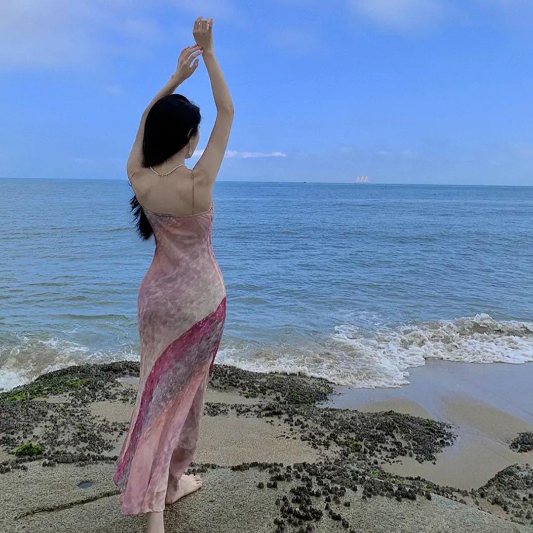 Zhu zi yan