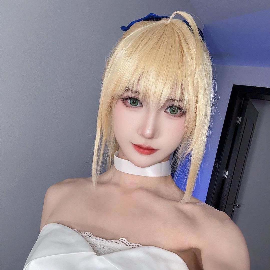 莓可-w-