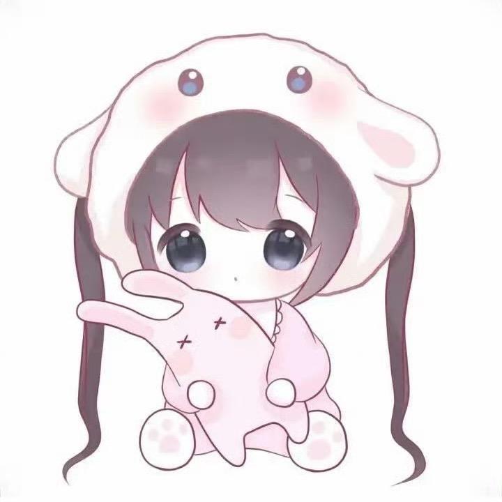 小七