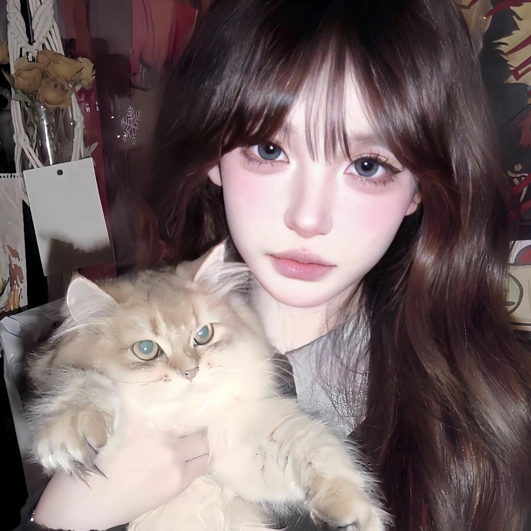 QQ、