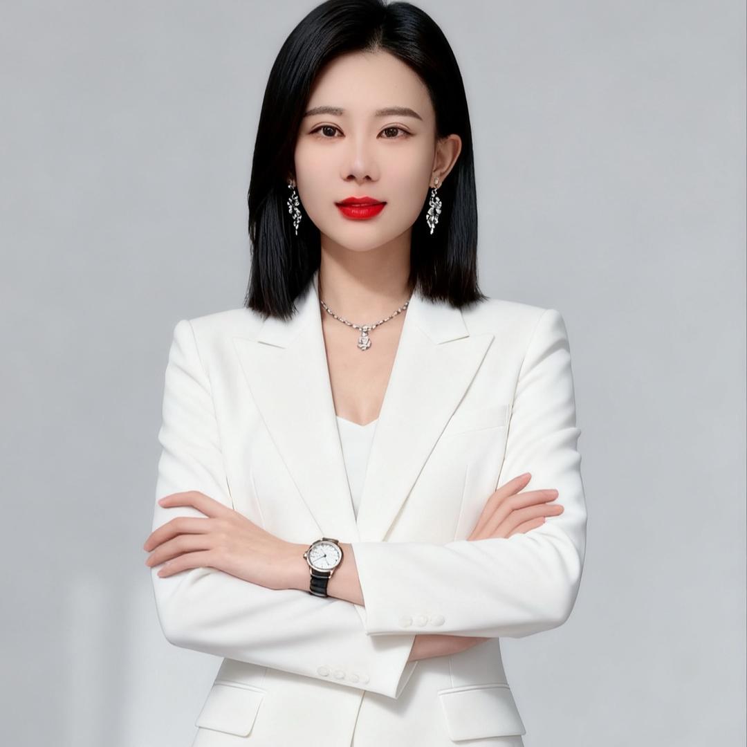 麦桐