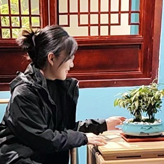 胖成啥了还吃呐
