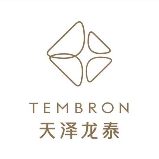 天泽龙泰万达店