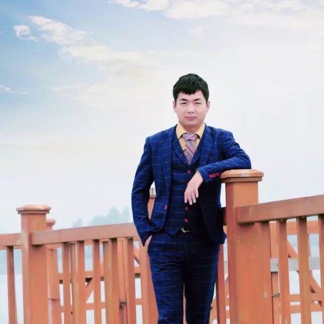 郑州晨曦票务