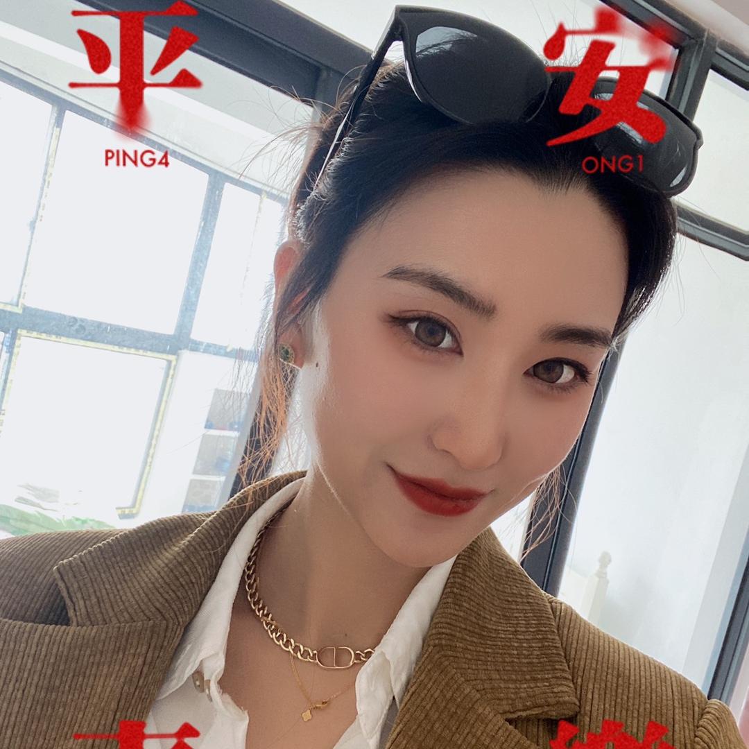冯小点