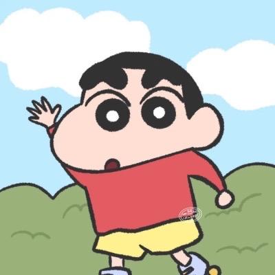 卡卡