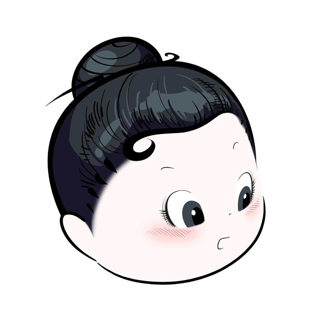 修德谷
