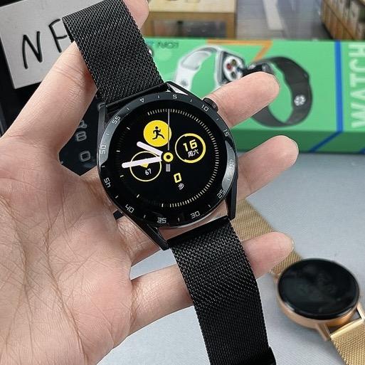 微禾数码