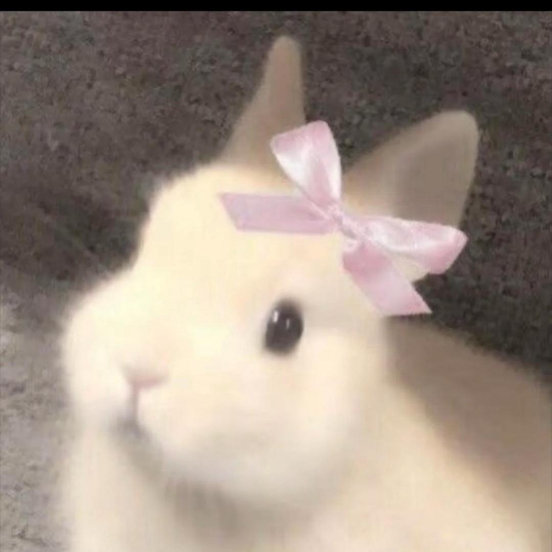 、