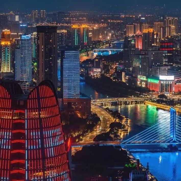 探店宁波