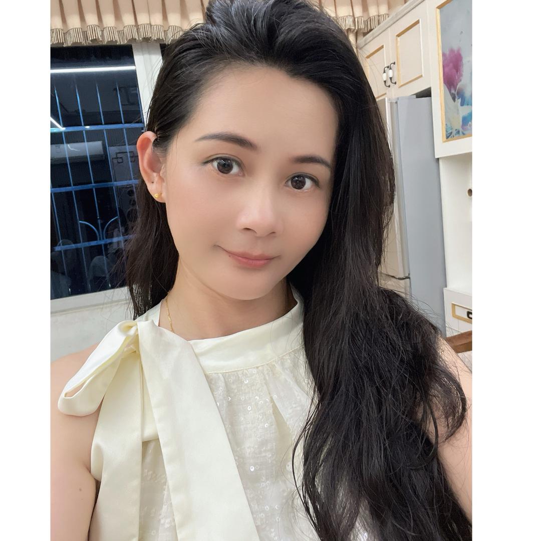 猪囡🎀（曾曾）