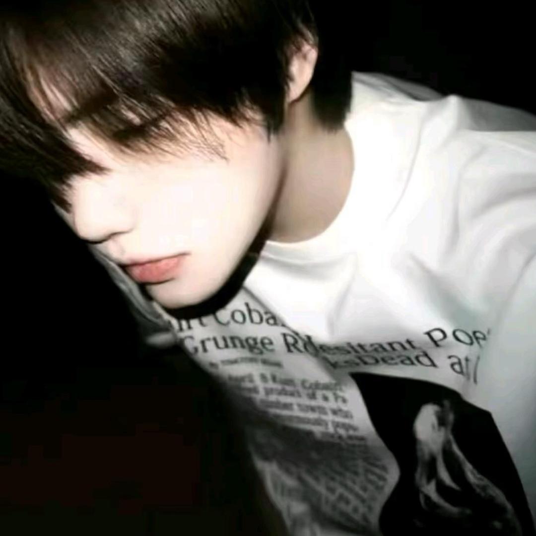 和女孩子说话会害羞