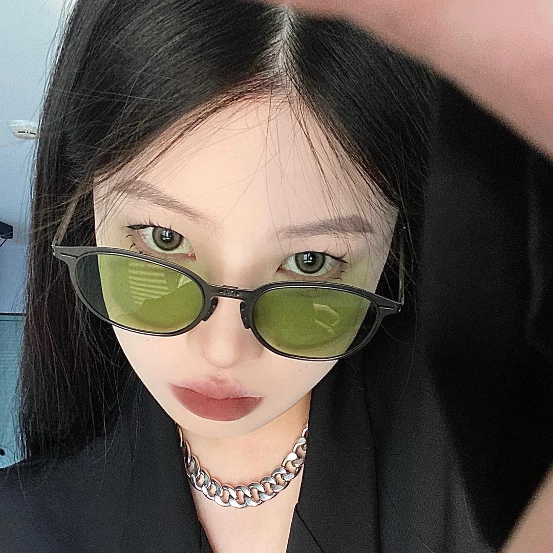 叮Ding🧚🏻‍♀️