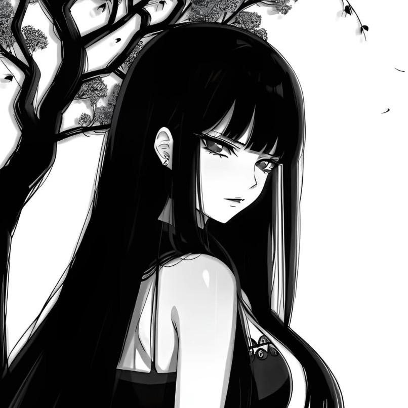 蛋挞小宝宝