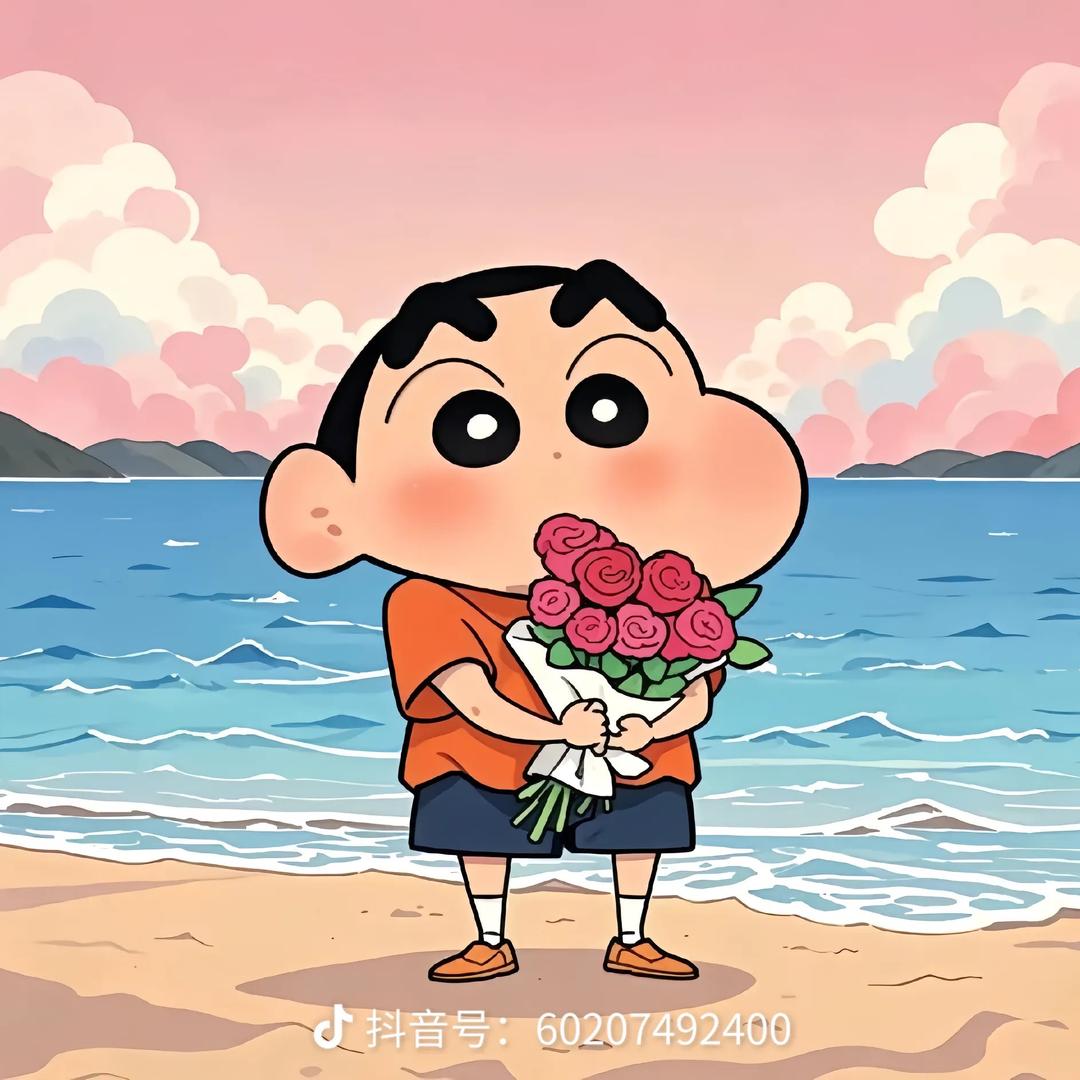 小米渣