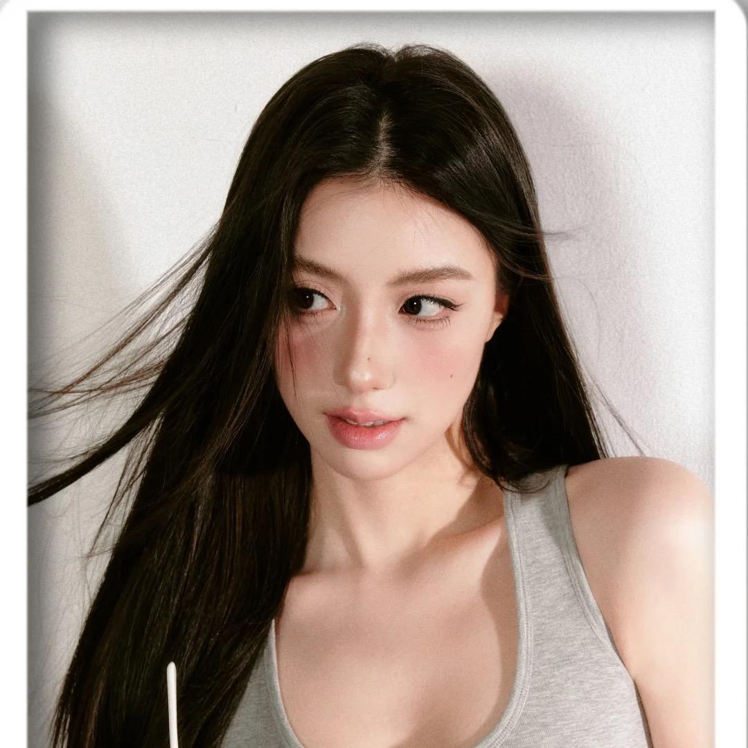 Nan'an
