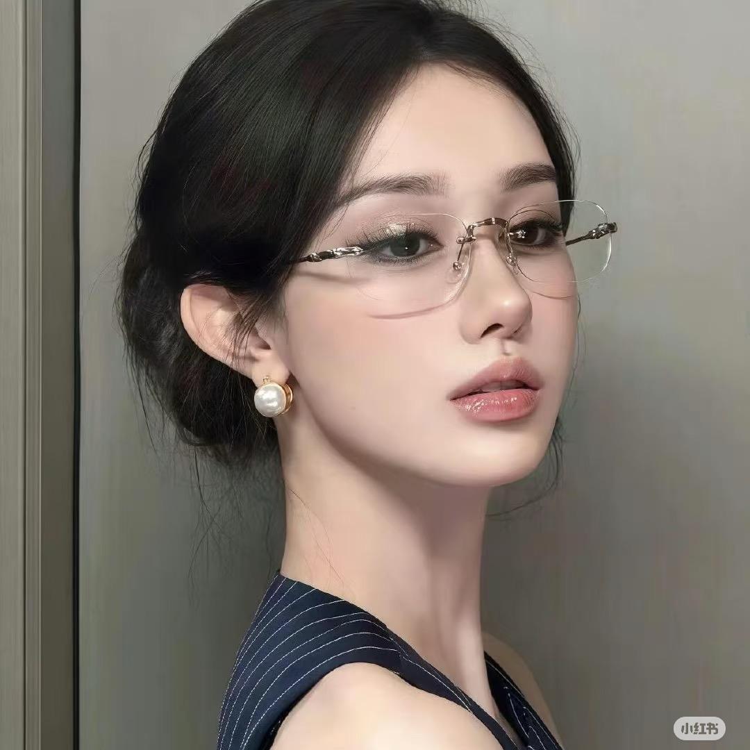NaNa。