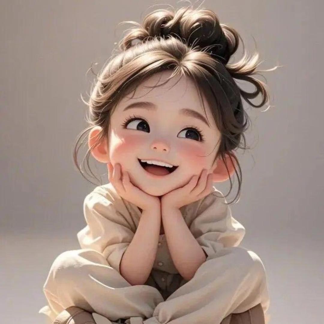 卿月&^_^